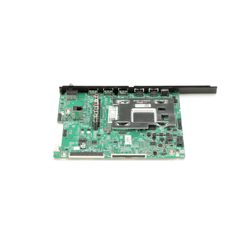 Samsung BN94-14108B Assembly Pcb Main
