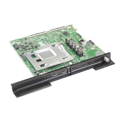  Samsung BN94-14109A PCB Main Assembly