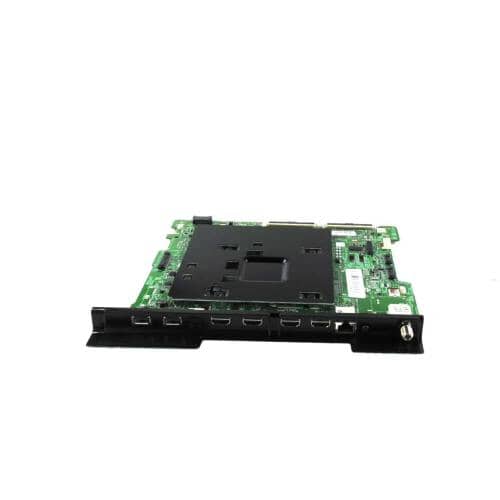 Samsung BN94-14119B PCB Main Assembly