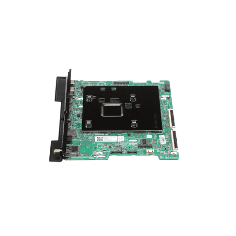 Samsung BN94-14119C PCB Main Assembly