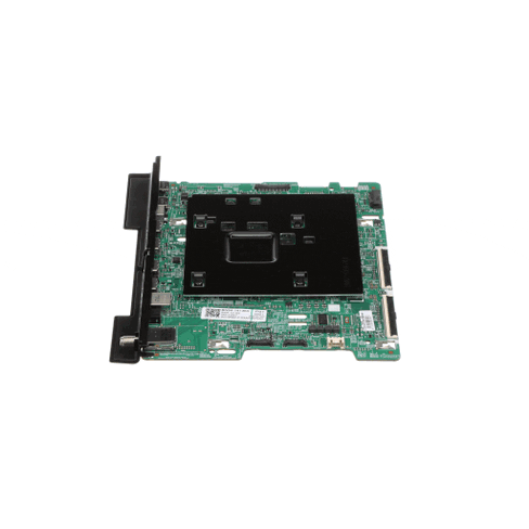 Samsung BN94-14136X Pcb Main Board Assembly