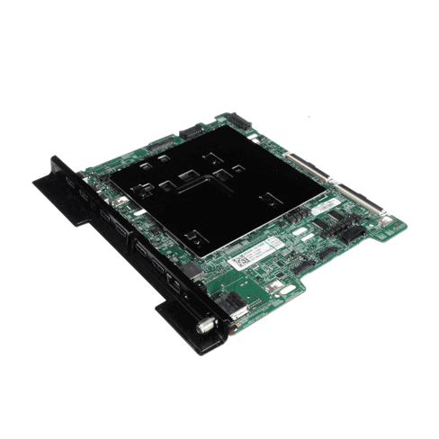 Samsung BN94-14158B PCB Main Assembly