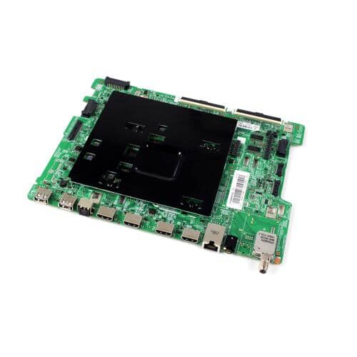  Samsung BN94-14158H Pcb Main Board Assembly