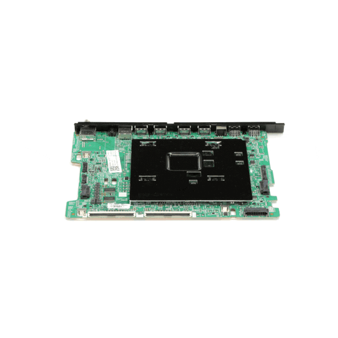 Samsung BN94-14187C PCB Main Assembly