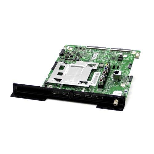 Samsung BN94-14189K Pcb Main Board Assembly