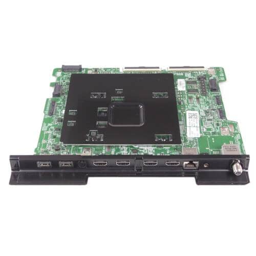 Samsung BN94-14259M Pcb Main Board Assembly