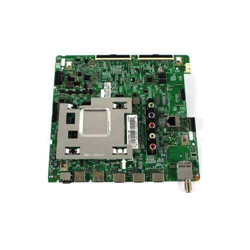  Samsung BN94-14274B Assembly Pcb Main;Uru7100H