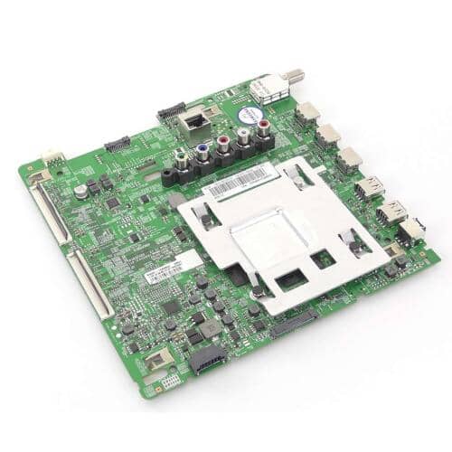 Samsung BN94-14274C PCB Main Assembly