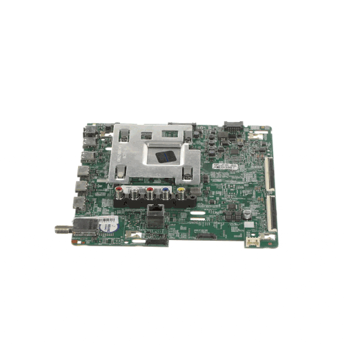 Samsung BN94-14277J Pcb Main Board Assembly