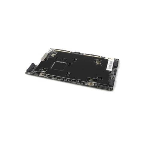 Samsung BN94-14485A Assembly Pcb Main;Qrq90B