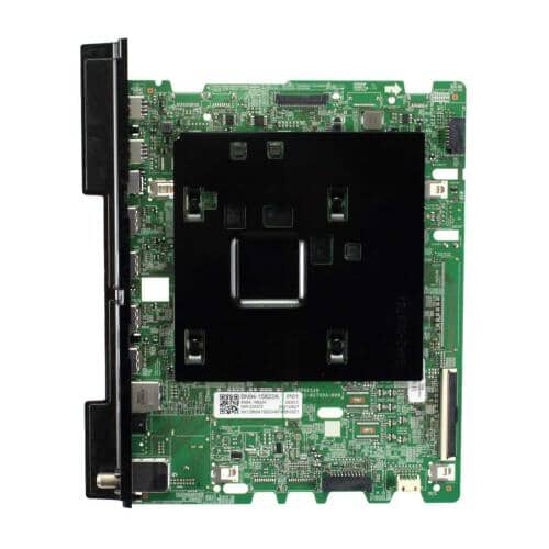  Samsung BN94-14503A Pcb Main Board Assembly