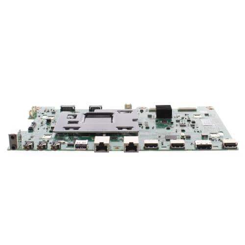 Samsung BN94-14544C Assembly Pcb Main;Omns 55