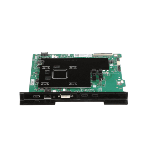 Samsung BN94-14594G Main Board