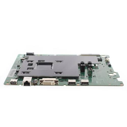 Samsung BN94-14594J Main Board