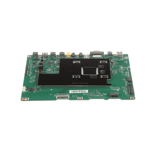 Samsung BN94-14744G Assembly Pcb Main
