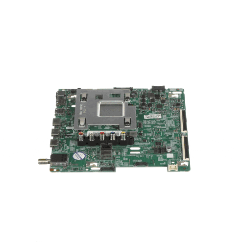 Samsung BN94-14754A Pcb Main Board Assembly