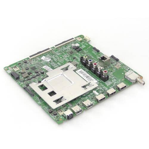 Samsung BN94-14756W Assembly Pcb Main