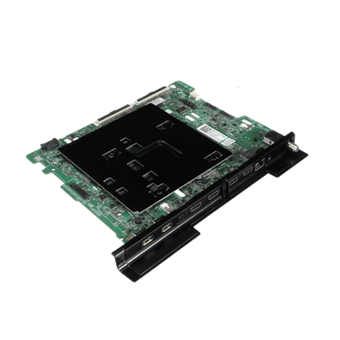 Samsung BN94-14784E PCB Main Assembly