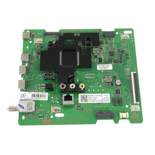 Samsung BN94-14784N Main Board