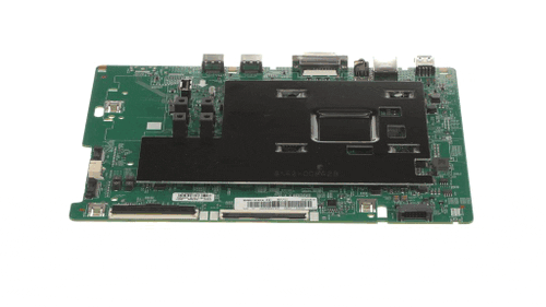 Samsung BN94-14787A Assembly Pcb Main;Qer
