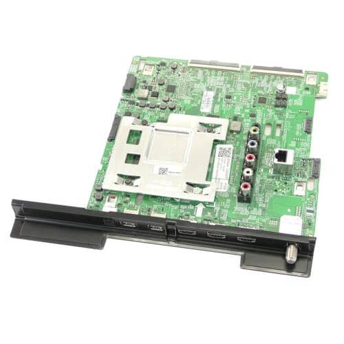 Samsung BN94-14806P Assembly Pcb Main;Uru7100H