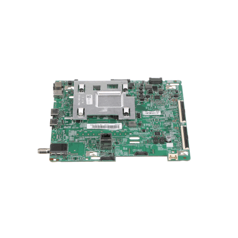 Samsung BN94-15013C Main Board