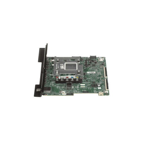 Samsung BN94-15024S Assemblypcb Main