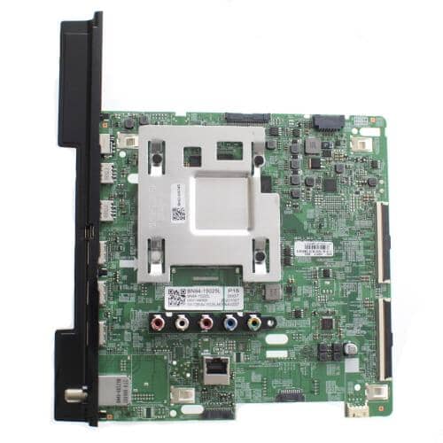 Samsung BN94-15025L Main Board