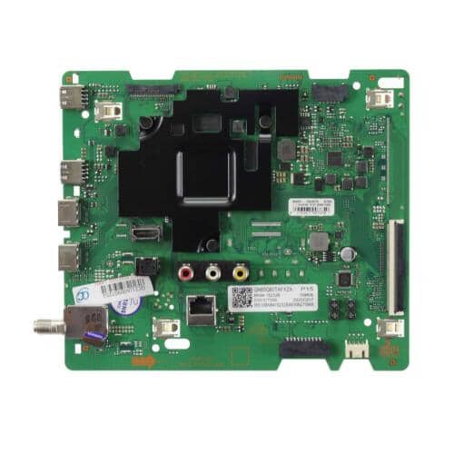  Samsung BN94-15232B Main Board