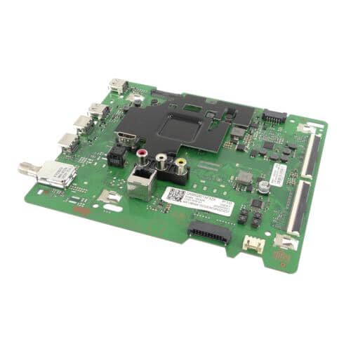 Samsung BN94-15232E Main Board