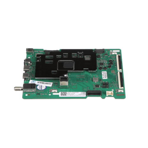 Samsung BN94-15257B Assembly Pcb Main;Utu7000K