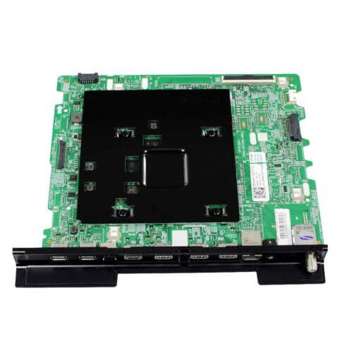  Samsung BN94-15317C Pcb Main Board Assembly