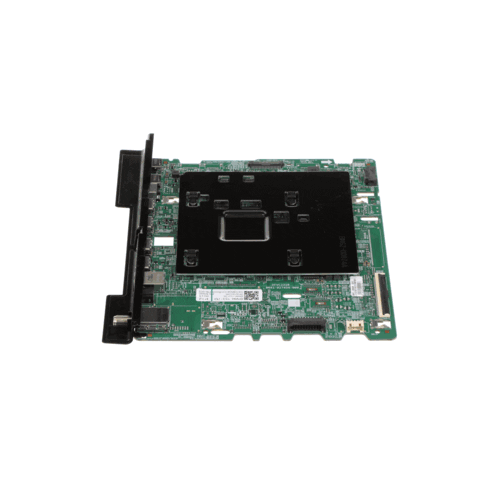 Samsung BN94-15317M Main Board