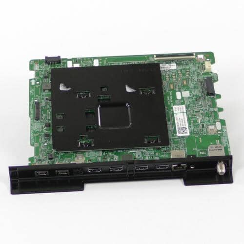 Samsung BN94-15317M Main Board