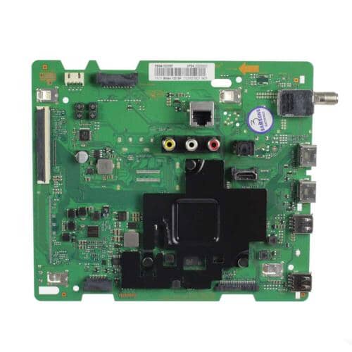  Samsung BN94-15319F Main Board