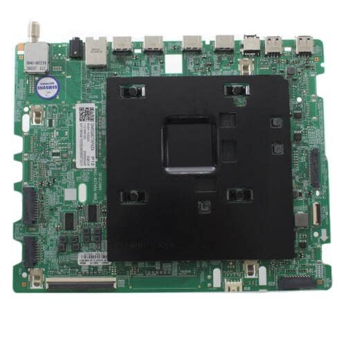 Samsung BN94-15333G Main Board