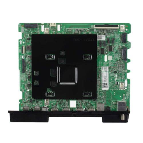 Samsung BN94-15333W Pcb Main Board Assembly