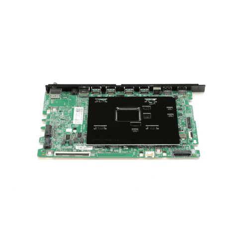 Samsung BN94-15333X Pcb Main Board Assembly