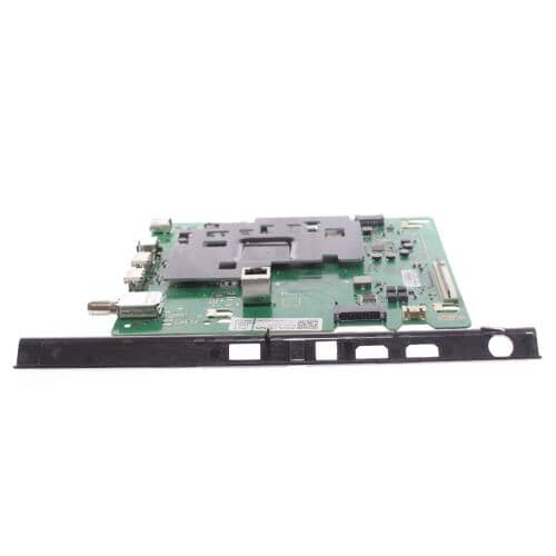 Samsung BN94-15352S Main Board