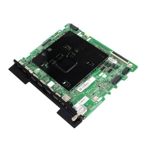 Samsung BN94-15362H Pcb Main Board Assembly