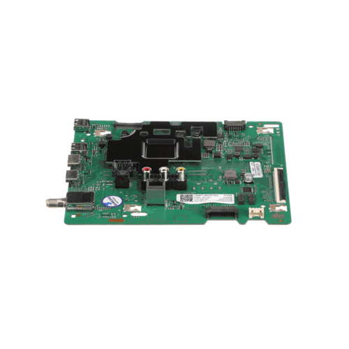 Samsung BN94-15418G Pcb Main Board Assembly