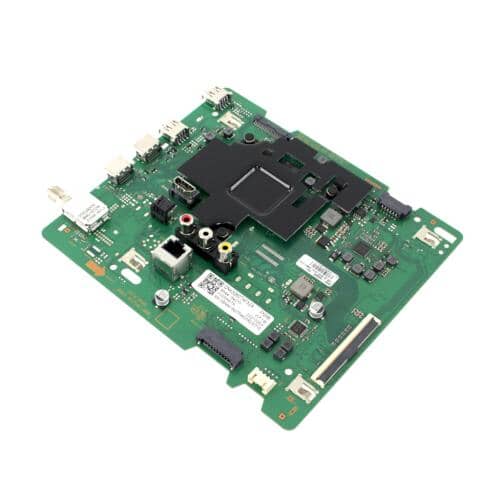 Samsung BN94-15427P Main Board