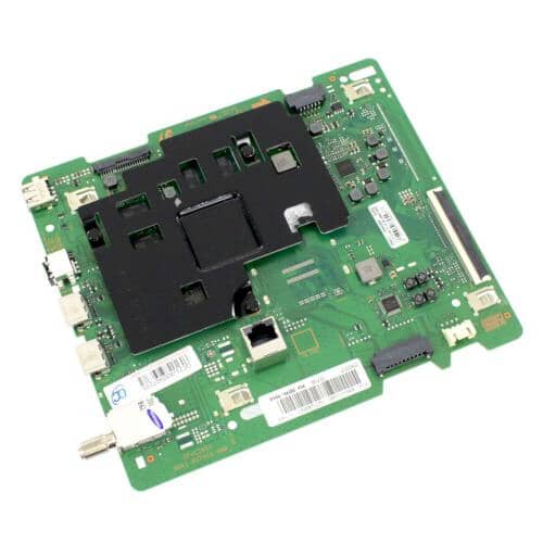 Samsung BN94-15438E Main Board