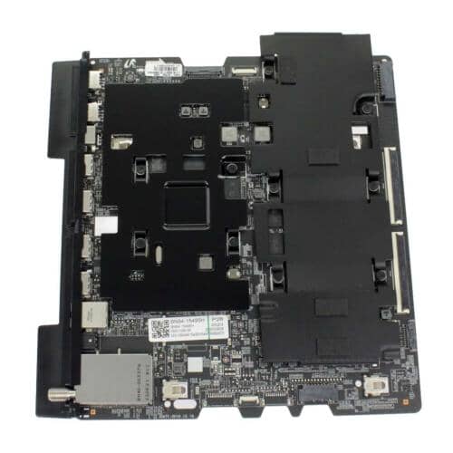 Samsung BN94-15495H Pcb Main Board Assembly