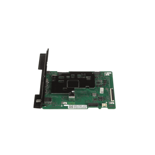 Samsung BN94-15556C Main Board