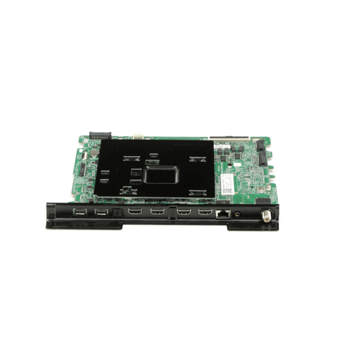 Samsung BN94-15650F Pcb Main Board Assembly