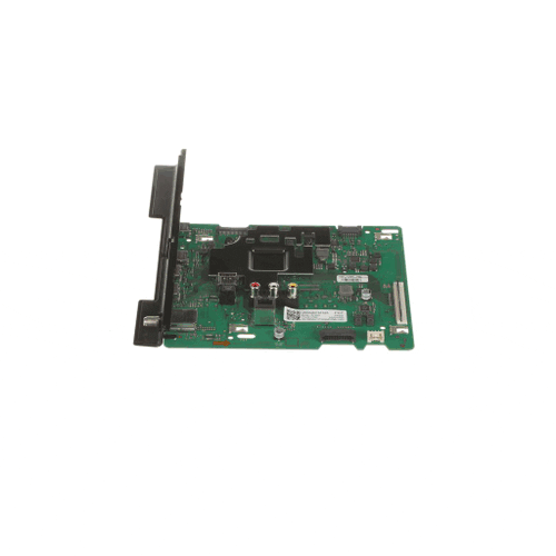 Samsung BN94-15742H Main Board