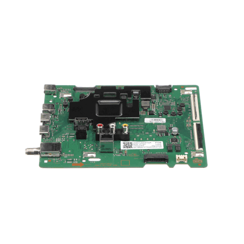 Samsung BN94-15778Q Main Board