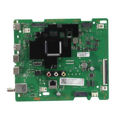  Samsung BN94-15779R Pcb Main Board Assembly