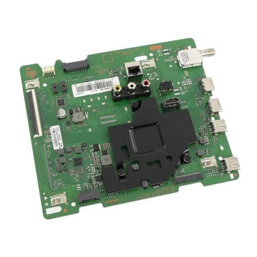 Samsung BN94-15784H Assy Pcb Main;Qtq60F